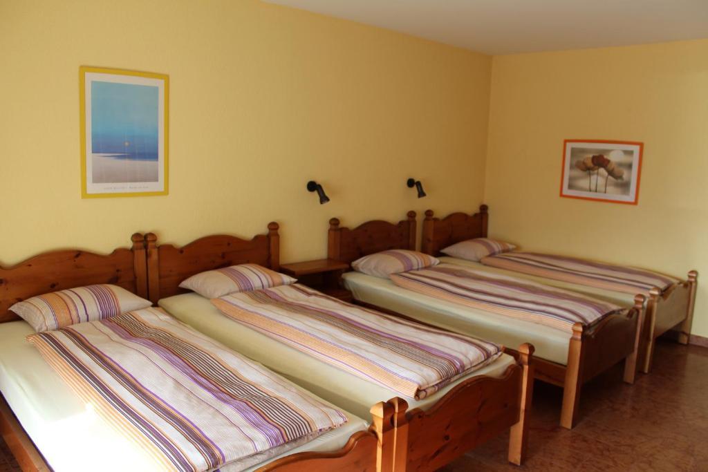 Hotel Elvetico Locarno Chambre photo