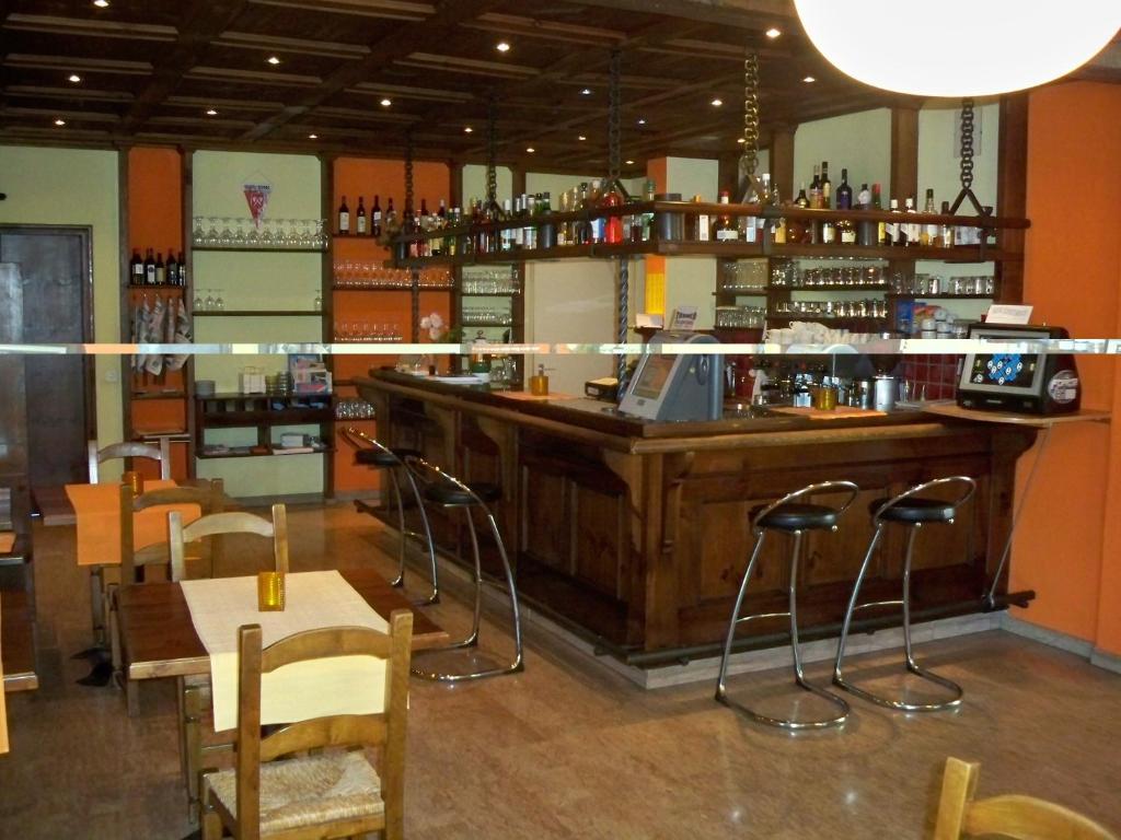 Hotel Elvetico Locarno Extérieur photo
