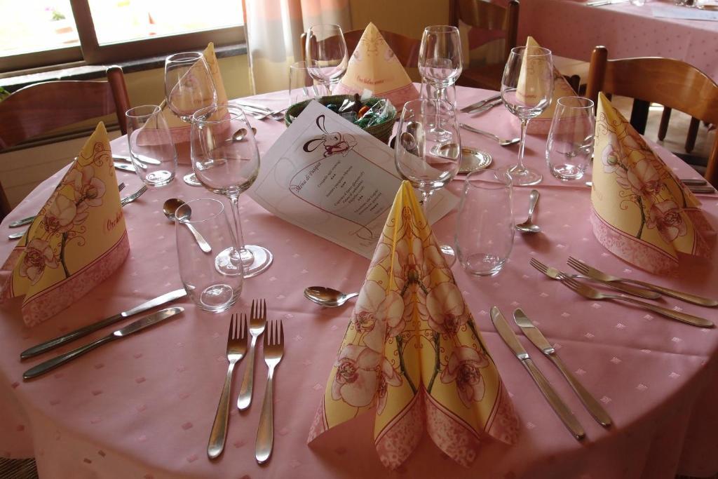Hotel Elvetico Locarno Extérieur photo