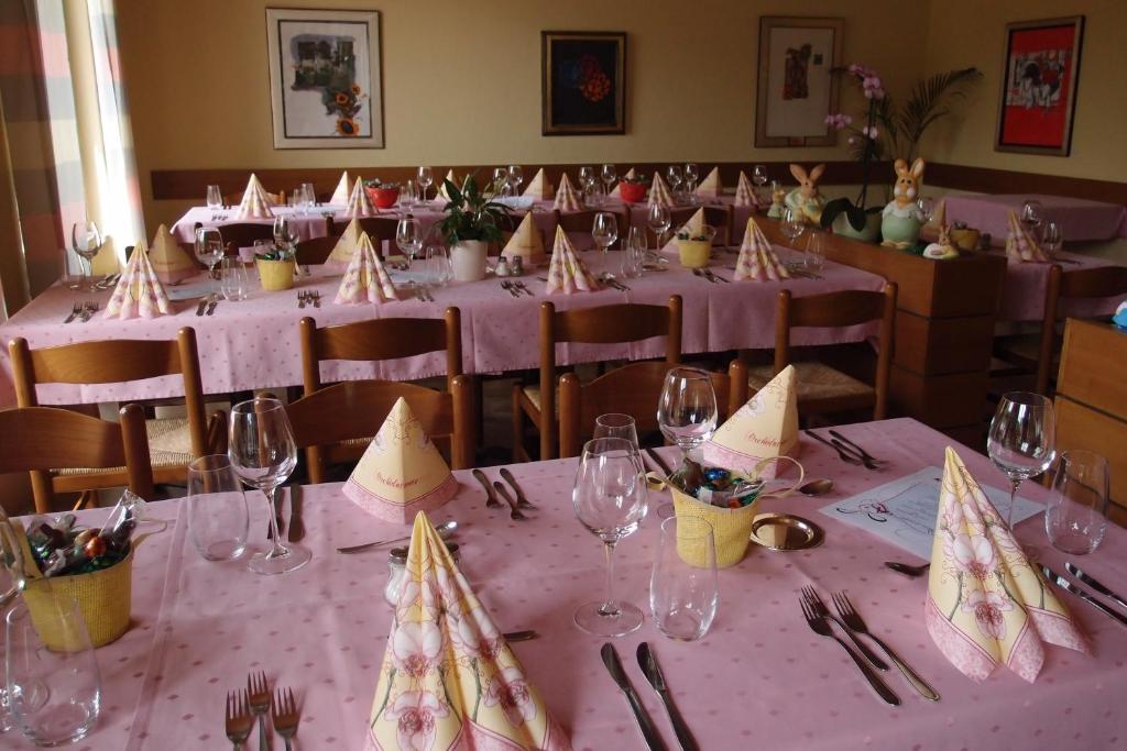 Hotel Elvetico Locarno Extérieur photo