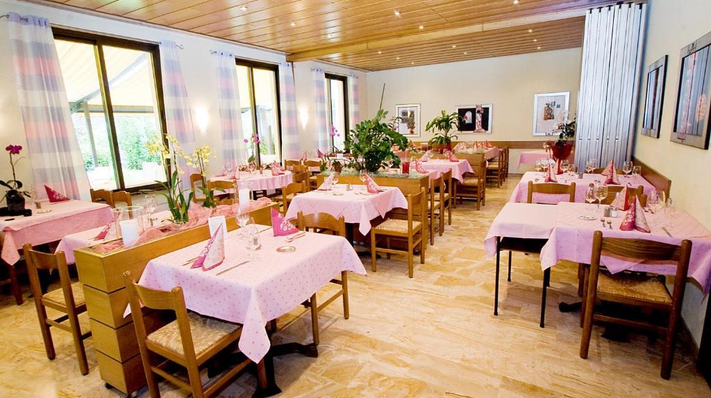 Hotel Elvetico Locarno Extérieur photo