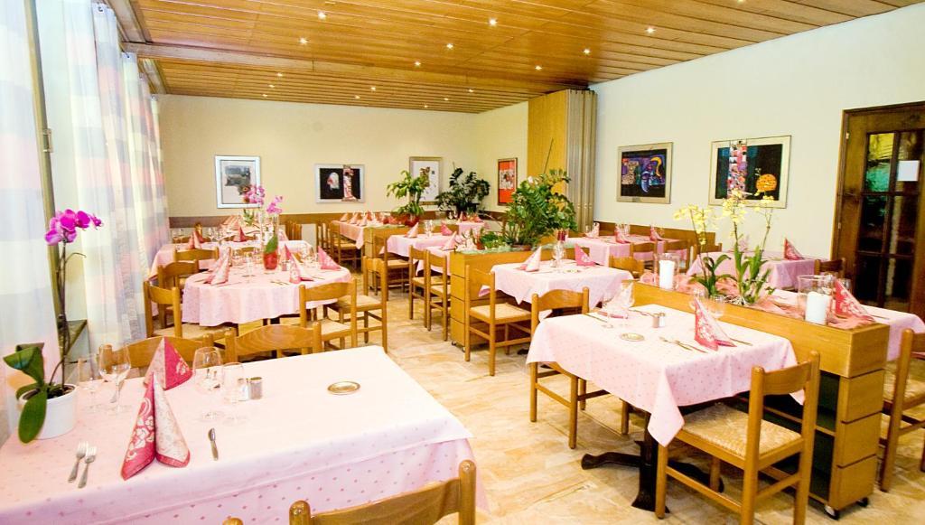 Hotel Elvetico Locarno Extérieur photo